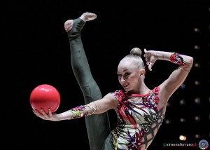 ball f onopriienko viktoriia ukr ph simone ferraro sfa08455 copia